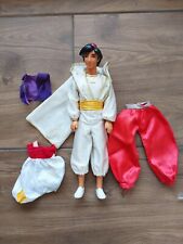 Aladin ken barbie gebraucht kaufen  Hebertshausen