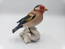 european goldfinch for sale  Jackson Springs