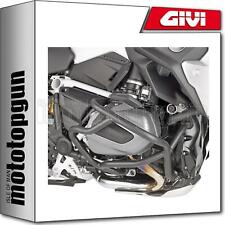 Givi tn5128 pare d'occasion  Expédié en France