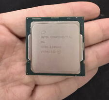 Intel Core I9 10900 ES 2.5GHz 10c/20t LGA1200 For ASUS ROG STRIX Z590-E GAMING comprar usado  Enviando para Brazil