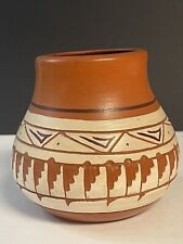 Navajo indian pottery for sale  Chariton