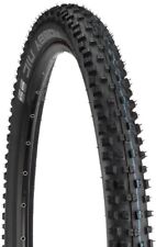 schwalbe nobby nic mtb tire for sale  Henderson