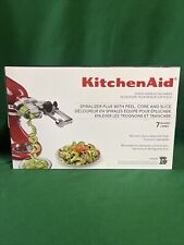 Kitchen aid ksm2apc for sale  La Mirada
