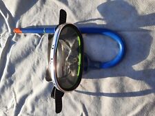 Vintage scuba nemrod for sale  IPSWICH