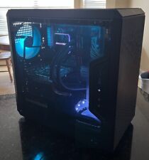 New gaming computer for sale  Pensacola