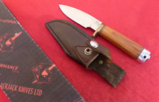 Blackjack knives effingham for sale  Dunlap