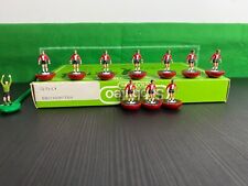 Subbuteo lightweight c100 for sale  LONDON