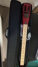 Anygig electric guitar for sale  LONDON