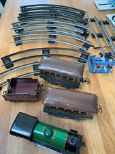 Hornby lms train for sale  BLACKPOOL