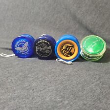 Vintage yoyo lot for sale  Shipping to Ireland