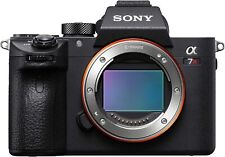 Sony a7r iii for sale  Somerset