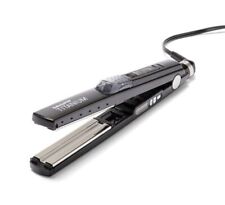 Plancha babyliss pro d'occasion  Expédié en Belgium