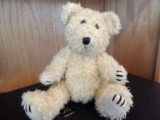 Hugfun teddy bear for sale  Prineville