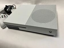 Xbox one 500gb for sale  Somerset
