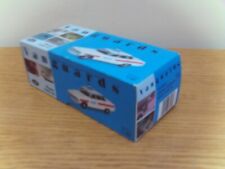 Vanguards models rover for sale  DUDLEY