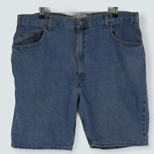 Arizona mens jeans for sale  Winlock