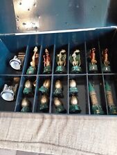 harry potter chess for sale  WATERLOOVILLE