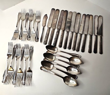 Rogers son flatware for sale  Duanesburg