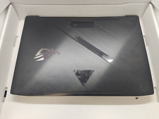 Asus gaming laptop for sale  CANNOCK