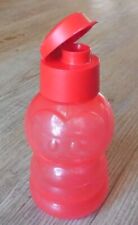 Tupperware petite bouteille d'occasion  France