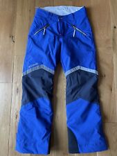 Kids bogner ski for sale  Hunter