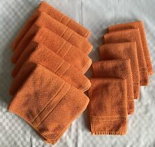 Frottee bad handtücher gebraucht kaufen  Marburg