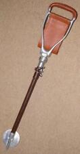 Vintage extendable swivel for sale  Shipping to Ireland