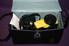 Tasco binoculars 8x30 for sale  Torrington