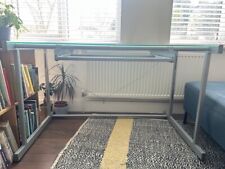 Large glass top for sale  LONDON