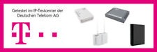 Allnet all0333cj adsl gebraucht kaufen  Kreuzheide,-Vorsfelde