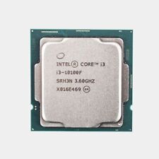 Intel core 10100f usato  Rutigliano
