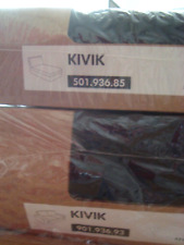 Ikea cover kivik for sale  Shipping to Ireland