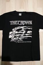 The crown shirt gebraucht kaufen  Wuppertal
