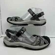 Keen sandals womens for sale  Saint Paul