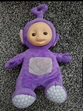 2018 talking tinky for sale  MANCHESTER