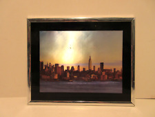 Framed picture new for sale  Brooklyn