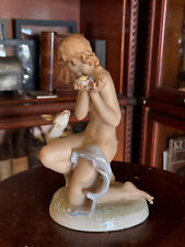 Rare hutschenreuther porcelain for sale  Seattle