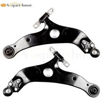 Suspension front lower for sale  Cumming