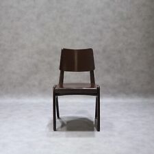 Stapelstuhl vollholz stuhl gebraucht kaufen  Wuppertal