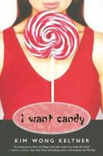 Want candy paperback for sale  Montgomery