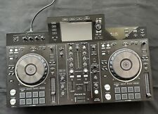 Pioneer system xdj for sale  Harlingen