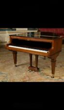 Brown baby grand for sale  MILTON KEYNES