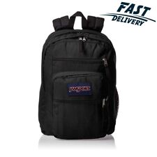 Jansport laptop backpack for sale  Stoughton