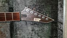 esp viper for sale  Shipping to Ireland