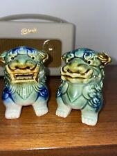 Rare chinese dragon for sale  PRESTWICK