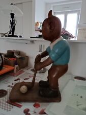 Tintin golf bois d'occasion  Celles-sur-Durolle