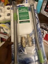 New electric water for sale  Carbondale