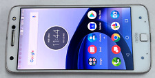 Usado, Smart Phone Verizon Motorola Moto Z Force Droid XT1650 4G LTE DESBLOQUEADO *LEIA* comprar usado  Enviando para Brazil