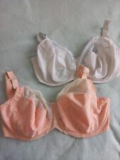 Fantasie bras 34j for sale  CRAWLEY