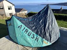 Airush wave kitesurf for sale  CARDIFF